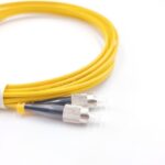 FC-UPC-To-FC-UPC-Duplex-OS2-Singlemode-Fiber-Patch-Cable.jpg