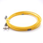 FC-UPC-To-FC-UPC-Duplex-OS2-Singlemode-Fiber-Patch-Cable.jpg