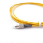 FC-UPC-To-FC-UPC-Simplex-OS2-Singlemode-Fiber-Patch-Cable.jpg