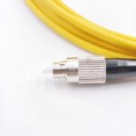 FC-UPC-To-FC-UPC-Simplex-OS2-Singlemode-Fiber-Patch-Cable.jpg
