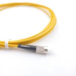 FC-UPC-To-FC-UPC-Simplex-OS2-Singlemode-Fiber-Patch-Cable.jpg