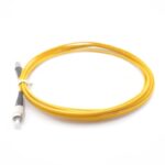 FC-UPC-To-FC-UPC-Simplex-OS2-Singlemode-Fiber-Patch-Cable.jpg