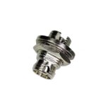 FC-UPC-To-FC-UPC-Simplex-Singlemode-Multimode-Big-D-Metal-Fiber-Optic-Adapter.jpg
