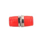 FC-UPC-To-FC-UPC-Simplex-Singlemode-Small-D-Metal-Fiber-Optic-Adapter.jpg