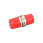 FC-UPC-To-FC-UPC-Simplex-Singlemode-Small-D-Metal-Fiber-Optic-Adapter.jpg