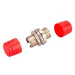 FC-UPC-To-FC-UPC-Simplex-Singlemode-Small-D-Metal-Fiber-Optic-Adapter.jpg