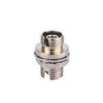 FC-UPC-To-FC-UPC-Simplex-Singlemode-Small-D-Metal-Fiber-Optic-Adapter.jpg