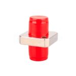 FC-UPC-to-FC-UPC-Simplex-SingleMode-Square-Solid-Type-One-Piece-Metal-Fiber-Optic-Adapter-Coupler-with-Flange.jpg