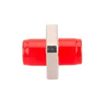 FC-UPC-to-FC-UPC-Simplex-SingleMode-Square-Solid-Type-One-Piece-Metal-Fiber-Optic-Adapter-Coupler-with-Flange.jpg
