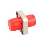 FC-UPC-to-FC-UPC-Simplex-SingleMode-Square-Solid-Type-One-Piece-Metal-Fiber-Optic-Adapter-Coupler-with-Flange.jpg