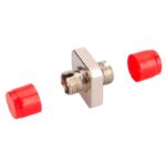 FC-UPC-to-FC-UPC-Simplex-SingleMode-Square-Solid-Type-One-Piece-Metal-Fiber-Optic-Adapter-Coupler-with-Flange.jpg