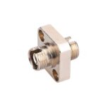 FC-UPC-to-FC-UPC-Simplex-SingleMode-Square-Solid-Type-One-Piece-Metal-Fiber-Optic-Adapter-Coupler-with-Flange.jpg