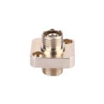 FC-UPC-to-FC-UPC-Simplex-SingleMode-Square-Solid-Type-One-Piece-Metal-Fiber-Optic-Adapter-Coupler-with-Flange.jpg