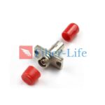FC-to-ST-Hybrid-Metal-Fiber-Optic-AdapterCoupler-with-Flange-1.jpg