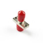 FC-to-ST-Hybrid-Metal-Fiber-Optic-AdapterCoupler-with-Flange-1.jpg