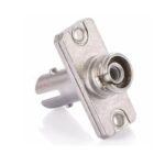FC-to-ST-Hybrid-Metal-Fiber-Optic-AdapterCoupler-with-Flange-1.jpg