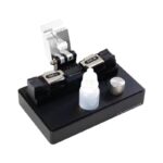 FT-160F-Single-Fiber-Double-Pressed-V-Groove-Fiber-Aligner.jpg