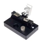 FT-160F-Single-Fiber-Double-Pressed-V-Groove-Fiber-Aligner.jpg