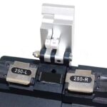 FT-160F-Single-Fiber-Double-Pressed-V-Groove-Fiber-Aligner.jpg