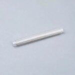 FTTH-Fiber-Optic-Splice-Protection-Sleeve-Double-Steel-Needle.jpg