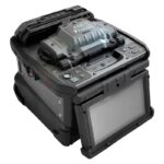 FUJIKURA-FSM-88R-Fiber-Core-Alignment-Fusion-Splicer-Equipped-With-CT-50-Fiber-Cleaver-1.jpg