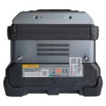 FUJIKURA-FSM-88R-Fiber-Core-Alignment-Fusion-Splicer-Equipped-With-CT-50-Fiber-Cleaver-1.jpg