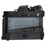 FUJIKURA-FSM-88R-Fiber-Core-Alignment-Fusion-Splicer-Equipped-With-CT-50-Fiber-Cleaver-1.jpg