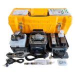 FUJIKURA-FSM-88R-Fiber-Core-Alignment-Fusion-Splicer-Equipped-With-CT-50-Fiber-Cleaver-1.jpg