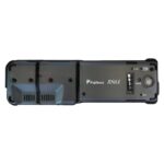 FUJIKURA-FSM-88R-Fiber-Core-Alignment-Fusion-Splicer-Equipped-With-CT-50-Fiber-Cleaver-1.jpg
