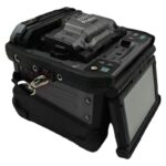 FUJIKURA-FSM-88S-Fiber-Core-Alignment-Fusion-Splicer-Equipped-With-CT-50-Fiber-Cleaver-1.jpg