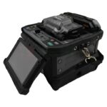 FUJIKURA-FSM-88S-Fiber-Core-Alignment-Fusion-Splicer-Equipped-With-CT-50-Fiber-Cleaver-1.jpg