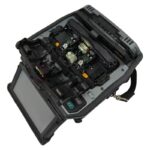 FUJIKURA-FSM-88S-Fiber-Core-Alignment-Fusion-Splicer-Equipped-With-CT-50-Fiber-Cleaver-1.jpg