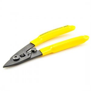 Fiber Cable Strippers