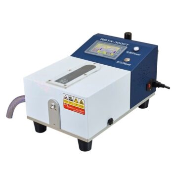 Fiber Cable Stripping Machines