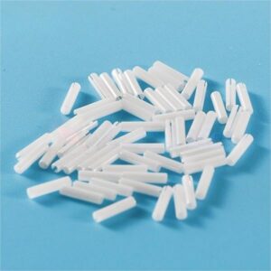Fiber Ferrules & Sleeves