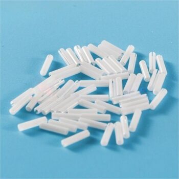 Fiber Ferrules & Sleeves