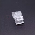 Fiber-Optic-LC-Duplex-Clip-Transparent.jpg