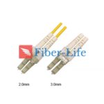 Fiber-Optic-LC-Duplex-Clip-Transparent.jpg