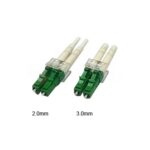 Fiber-Optic-LC-Duplex-Clip-Transparent.jpg