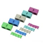 Fiber-Optic-SC-Duplex-Clip.jpg