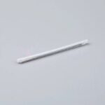 Fiber-Splice-Protection-Sleeve-For-Bare-Fiber.jpg