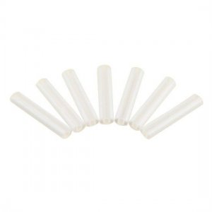 Fiber Splice Protection Sleeves