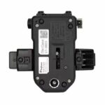 Fujikura-CT-16-Fiber-Cleaver.jpg