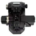 Fujikura-CT-16-Fiber-Cleaver.jpg