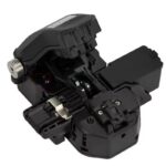 Fujikura-CT-16-Fiber-Cleaver.jpg