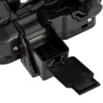 Fujikura-CT-16-Fiber-Cleaver.jpg