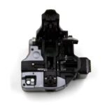 Fujikura-CT-50-Fiber-Cleaver.jpg