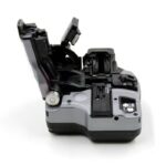 Fujikura-CT-50-Fiber-Cleaver.jpg