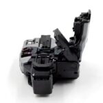 Fujikura-CT-50-Fiber-Cleaver.jpg