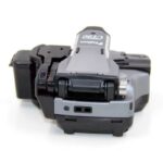 Fujikura-CT-50-Fiber-Cleaver.jpg